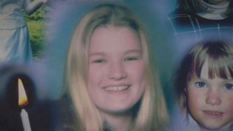 molly marks|Molly Bish case still unresolved 24 years later .